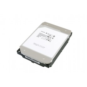 Toshiba MG07ACA12TE disco rigido interno 3.5" 12000 GB SATA (MG07ACA12TE)