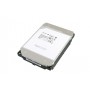 Toshiba MG07ACA12TE disco rigido interno 3.5" 12000 GB SATA (MG07ACA12TE)
