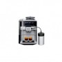 Siemens EQ.6 plus s700 Automatica Macchina per espresso 1,7 L (TE657M03DE)