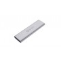 S3+ Zenith Slim 1000 GB Argento (S3SSDE1T0SL)