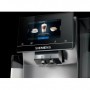 Siemens TQ707D03 macchina per caffè Automatica Macchina da caffè combi 2,4 L (TQ707D03)