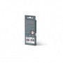 Siemens TZ80001A parti e accessori per macchina per caffè Compressa di pulizia (TZ80001A)