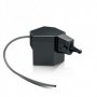 Siemens TZ50001 parti e accessori per macchina per caffè (TZ50001)