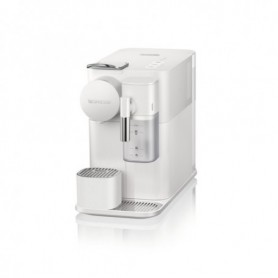 De’Longhi Lattissima One EN510.W Macchina per espresso 1 L (0132193476)