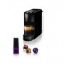 Krups Essenza Mini XN110810 Manuale Macchina per caffè a cialde 0,6 L (XN1108)