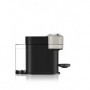 Krups Vertuo Next XN910B Automatica/Manuale Macchina per caffè a capsule 1,1 L (XN910B10)