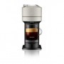 Krups Vertuo Next & Aeroccino XN911B Automatica/Manuale Macchina per caffè a capsule 1,1 L (XN911B10)