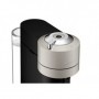 Krups Vertuo Next & Aeroccino XN911B Automatica/Manuale Macchina per caffè a capsule 1,1 L (XN911B10)