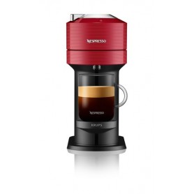 Krups Vertuo Next XN910510 macchina per caffè Automatica/Manuale Macchina per caffè a capsule 1,1 L (XN910510)