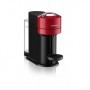 Krups Vertuo Next XN910510 macchina per caffè Automatica/Manuale Macchina per caffè a capsule 1,1 L (XN910510)