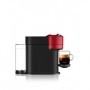 Krups Vertuo Next XN910510 macchina per caffè Automatica/Manuale Macchina per caffè a capsule 1,1 L (XN910510)