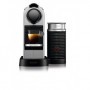 Krups Nespresso XN761B macchina per caffè Macchina per espresso (XN761B)