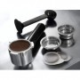 De’Longhi Dedica Style EC 685.BK Manuale Macchina per espresso 1,1 L (132106140)