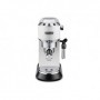 De’Longhi Dedica Style EC 685.W Automatica/Manuale Macchina per espresso 1,1 L (0132106141)