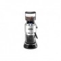 De’Longhi Dedica KG 521.M Macinacaffè elettrico 150 W Acciaio inossidabile (KG 521.M)