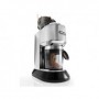 De’Longhi Dedica KG 521.M Macinacaffè elettrico 150 W Acciaio inossidabile (KG 521.M)