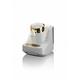 Arzum OKKA Gold Automatica 0,95 L (OK008-W)