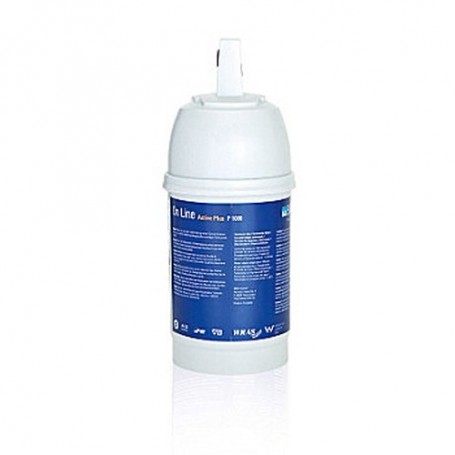 Brita P 1000 Cartuccia 1 pz (029807)