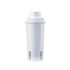 Brita Classic 3-Pack Cartuccia 3 pz (205386)