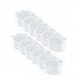 Brita 1023130 accessorio per filtraggio acqua Cartuccia 12 pz (1023130)