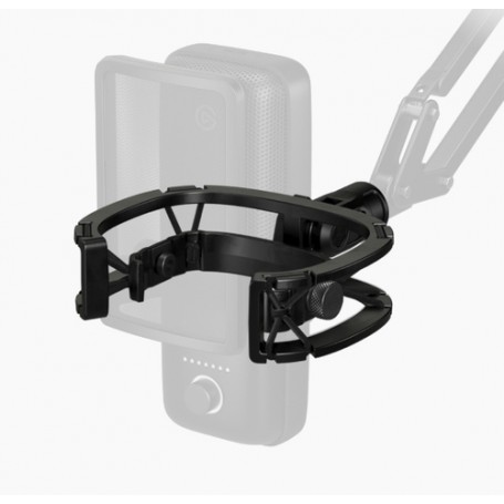 Elgato Wave Shock Mount (10MAE9901)