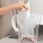 Brita 1023130 accessorio per filtraggio acqua Cartuccia 12 pz (1023130)