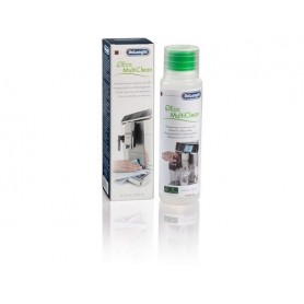 De’Longhi Eco MultiClean DLSC550 Macchina da caffè 250 ml (5513281861)