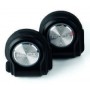 Nilox 10NXAU15ST001 cuffia e auricolare Aggancio Bluetooth Nero (10NXAU15ST001)