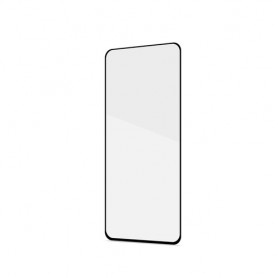 Celly FULLGLASS973BK protezione per schermo Pellicola proteggischermo trasparente Xiaomi 1 pz (FULLGLASS973BK)
