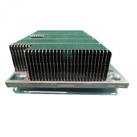 DELL 412-AAMS accessori di raffreddamento hardware Metallico (412-AAMS)