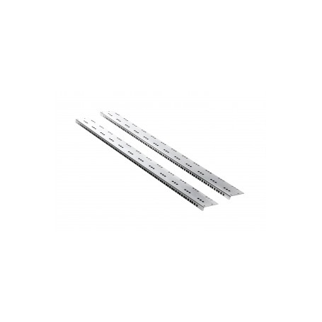 ITRack 000051-I porta accessori Kit di pannelli (000051-I)