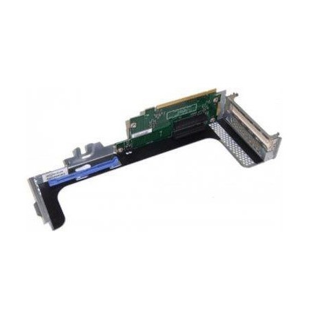 Lenovo 7XH7A02685 porta accessori Kit di montaggio (7XH7A02685)