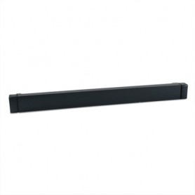 Hewlett Packard Enterprise BW928A porta accessori (BW928A)