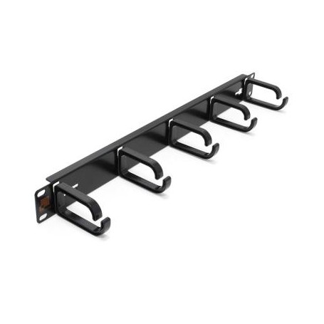Lenovo 7M27A05699 porta accessori Pannello di gestione del cavo (7M27A05699)