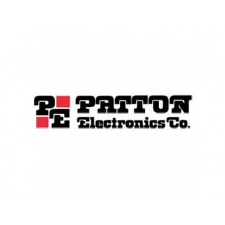 Patton SNSW-VPN1 licenza per software/aggiornamento (SNSW-VPN1)