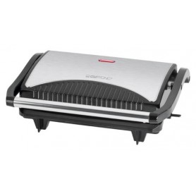 Clatronic MG 3519 (261711)