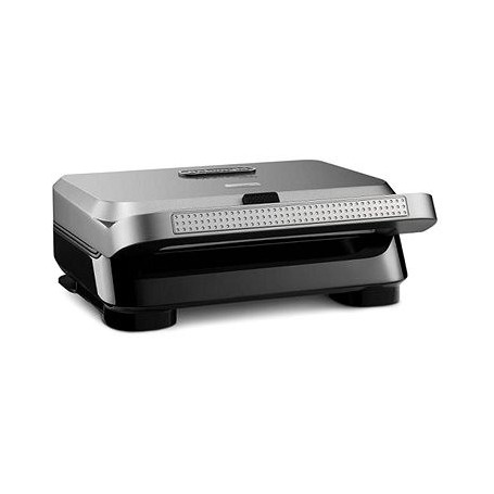 De’Longhi SW12B.CS Griglia di contatto (SW12B.CS)
