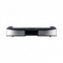Steba VG 195 Grill Da tavolo Elettrico Nero 2200 W (06.29.00)