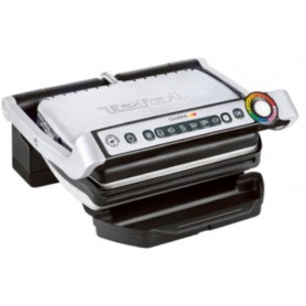 Tefal GC705D16 Griglia di contatto (GC705D16)