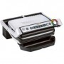 Tefal GC705D16 Griglia di contatto (GC705D16)