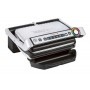 Tefal GC705D16 Griglia di contatto (GC705D16)