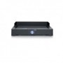 Severin PG 8562 Grill Da tavolo Elettrico Nero 2200 W (8562000)