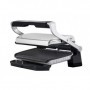 Tefal Optigrill+ XL (GC722D)