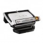 Tefal OptiGrill + GC712D (GC712D)