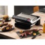 Tefal OptiGrill + GC712D (GC712D)
