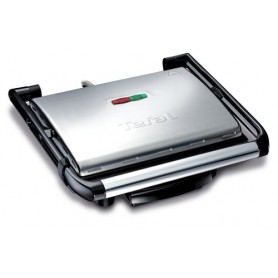 Tefal GC241D Griglia di contatto (GC241D)