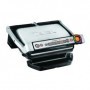 Tefal GC716D Griglia di contatto (GC716D)