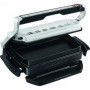 Tefal GC724D Griglia di contatto (GC724D)