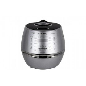 Cuckoo SLS-ART-0000073 cuoci riso 1,08 L 1090 W Argento (SLS-ART-0000073)