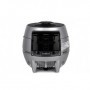 Cuckoo SLS-ART-0000073 cuoci riso 1,08 L 1090 W Argento (SLS-ART-0000073)